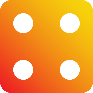 Cool Math Games