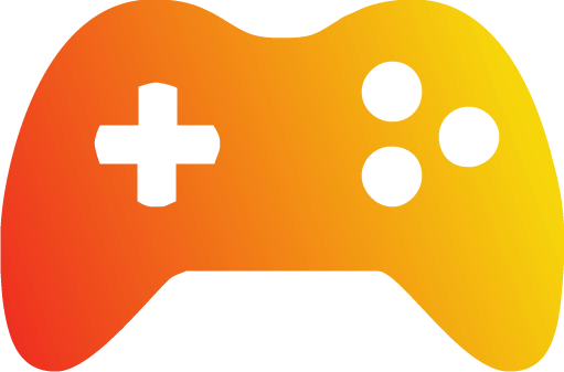 Cool Math Games