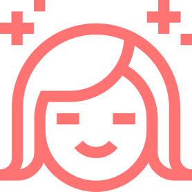 Girl Games by Cool Math Games