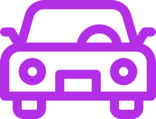 Racing Games by Cool Math Games